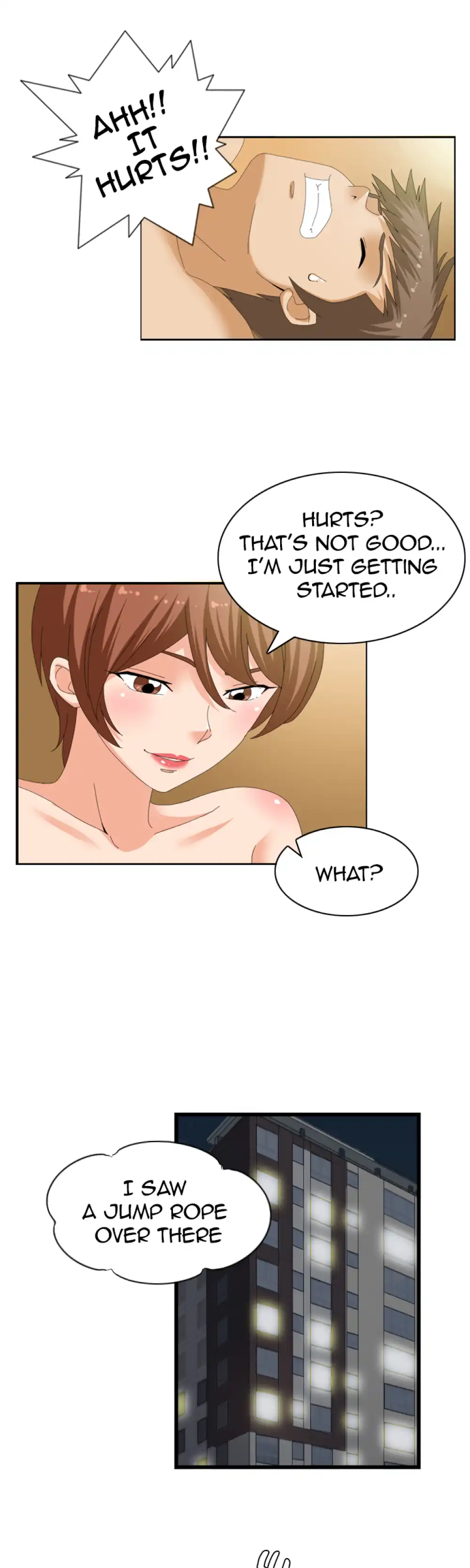 S Player page 3