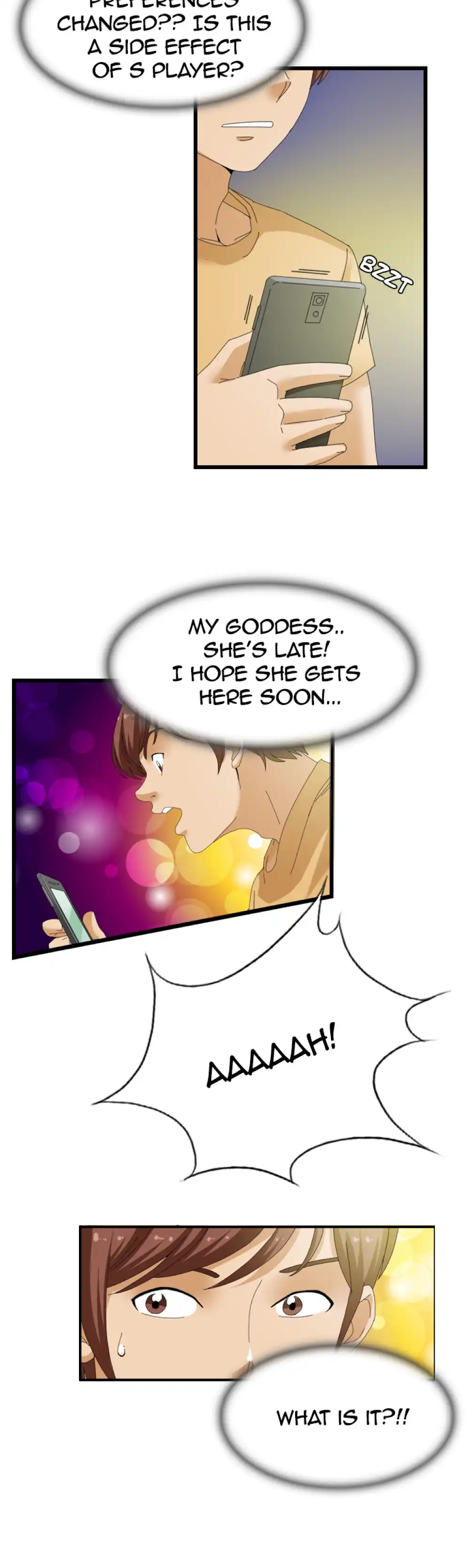 S Player page 14