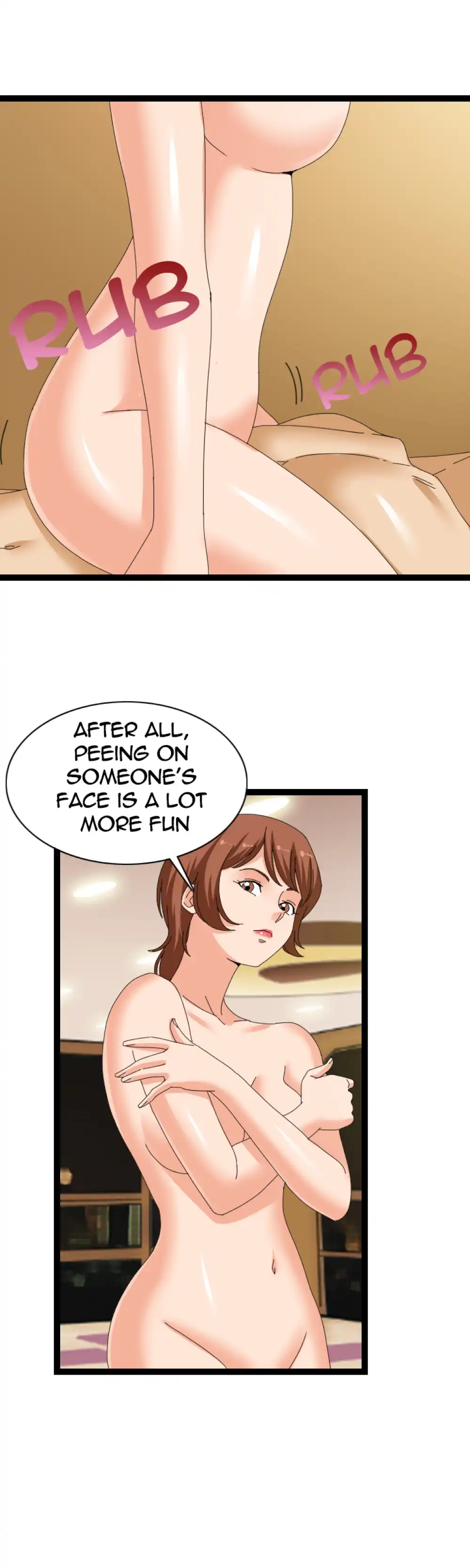S Player page 2