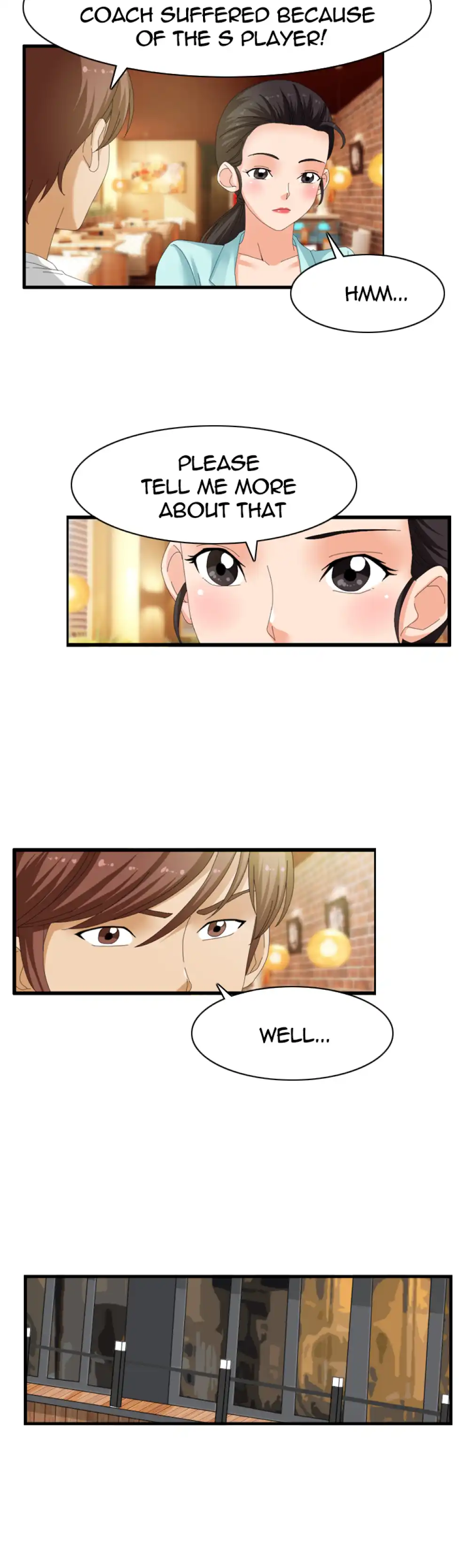 S Player page 18