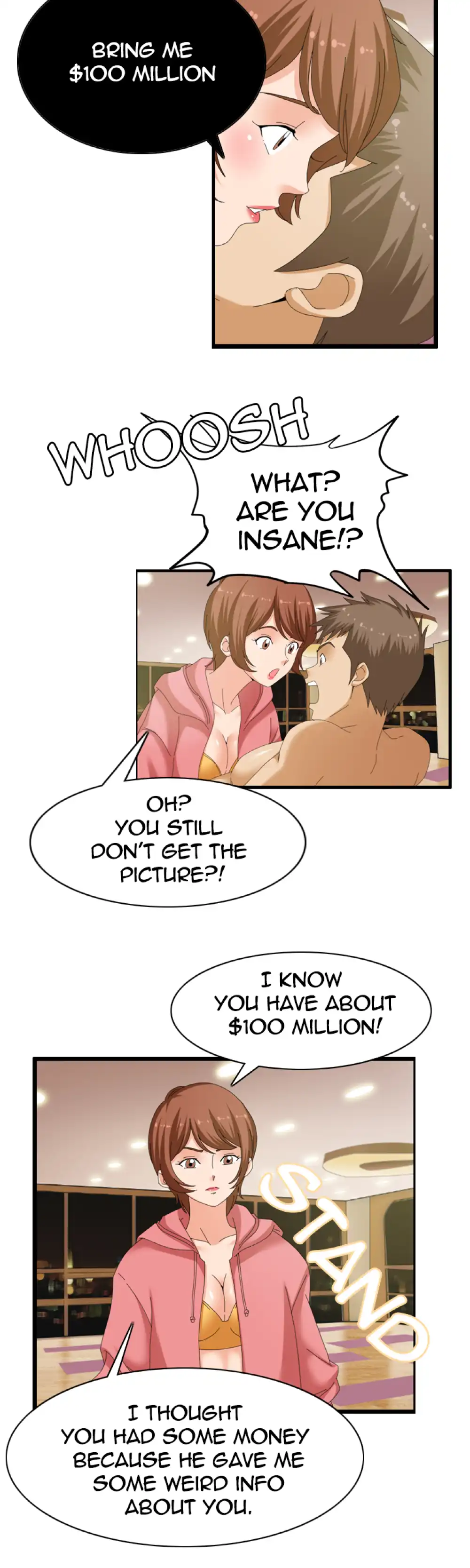 S Player page 12