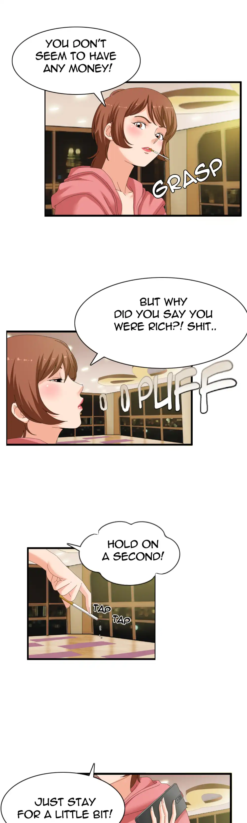 S Player page 7