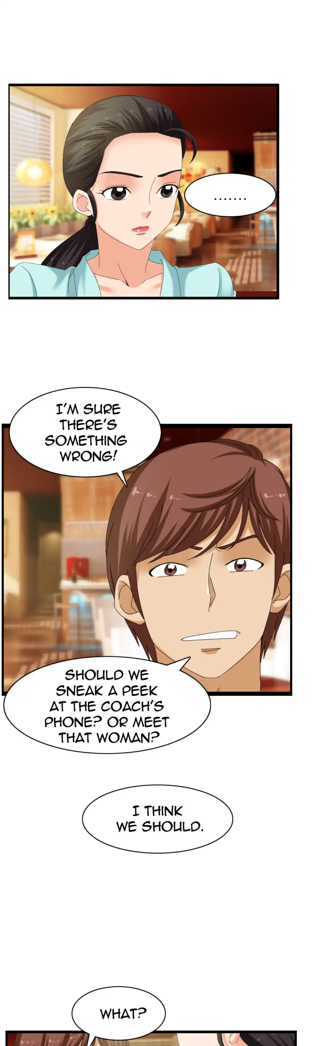 S Player page 19