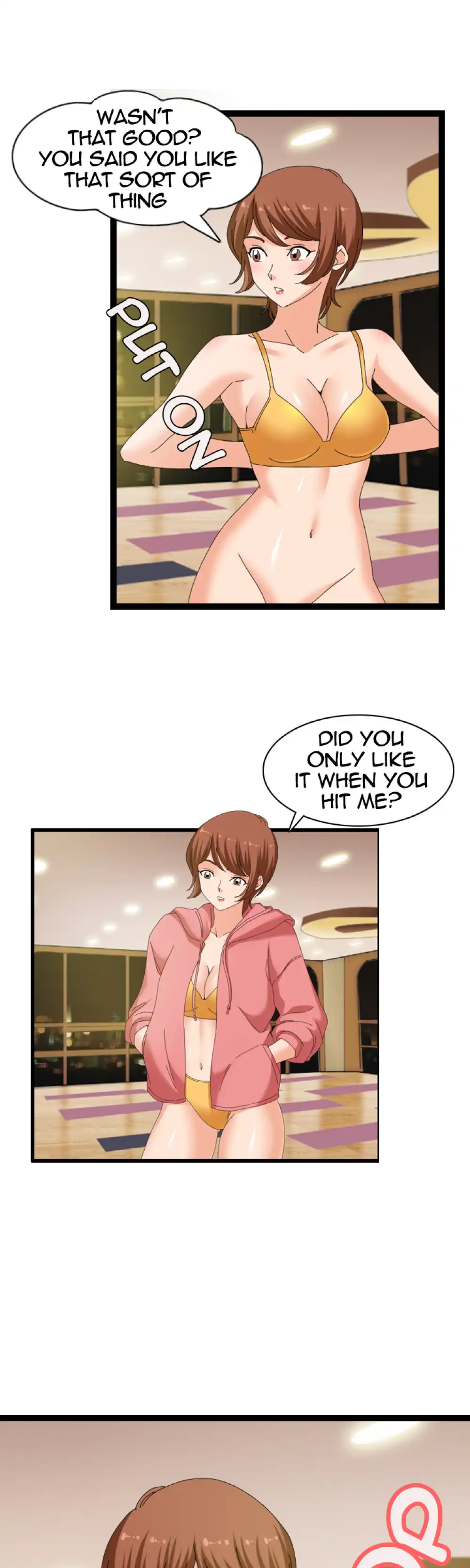 S Player page 5