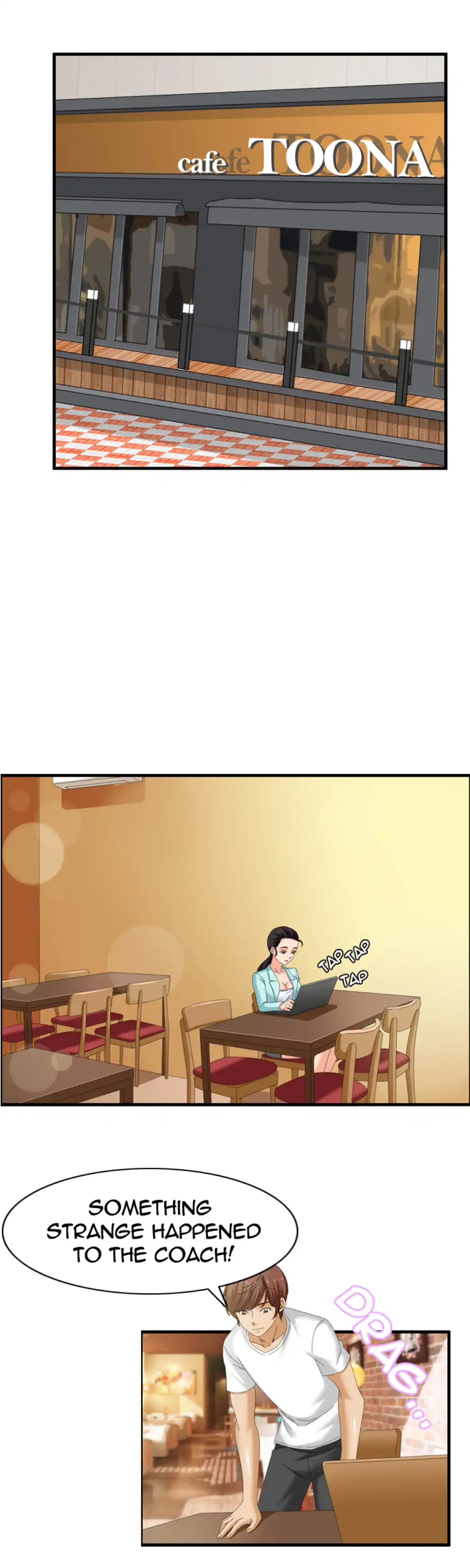 S Player page 16