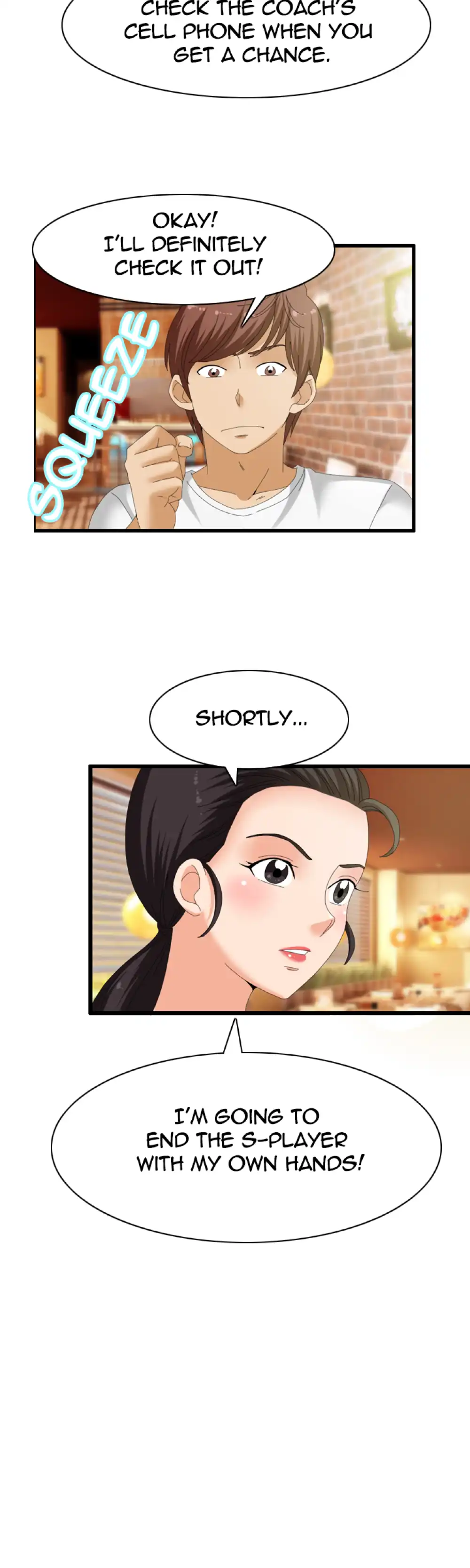 S Player page 22