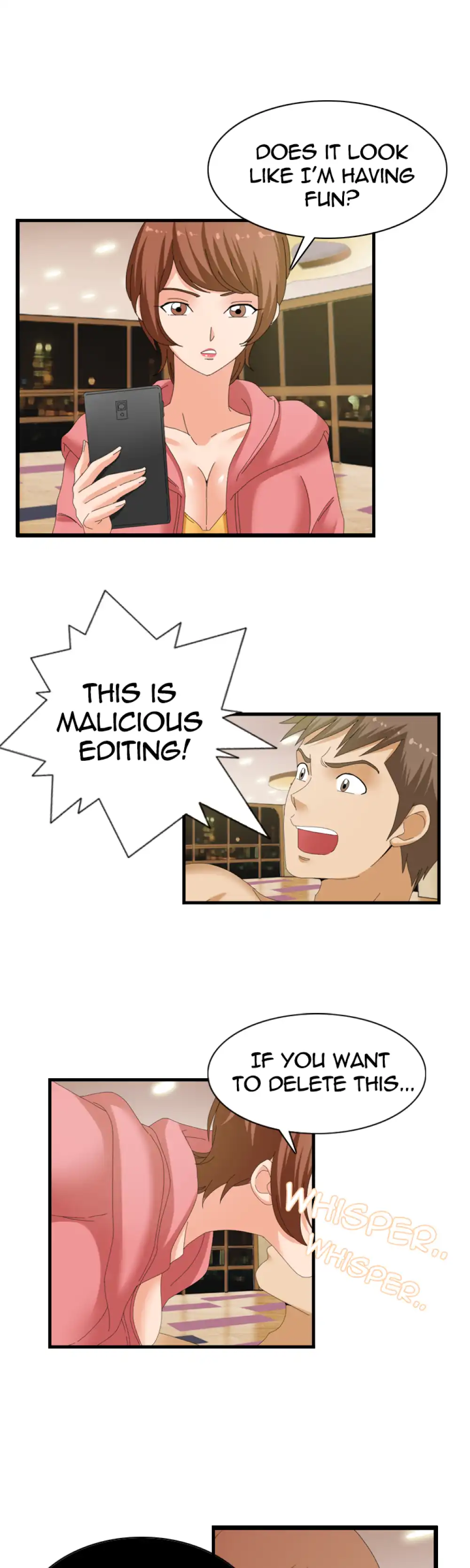 S Player page 11