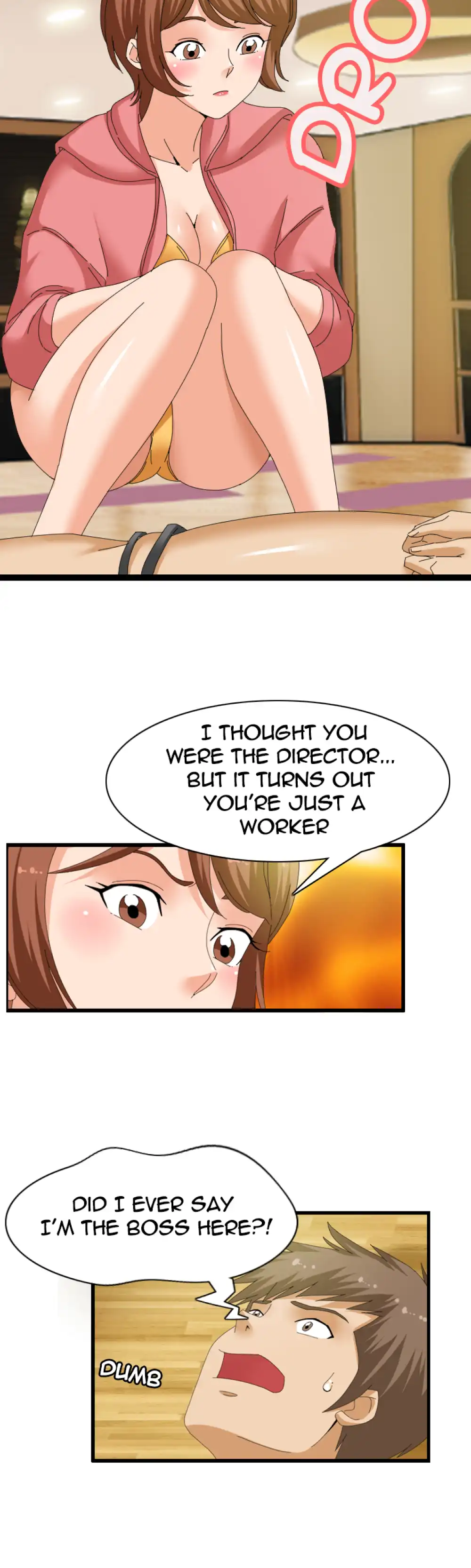 S Player page 6
