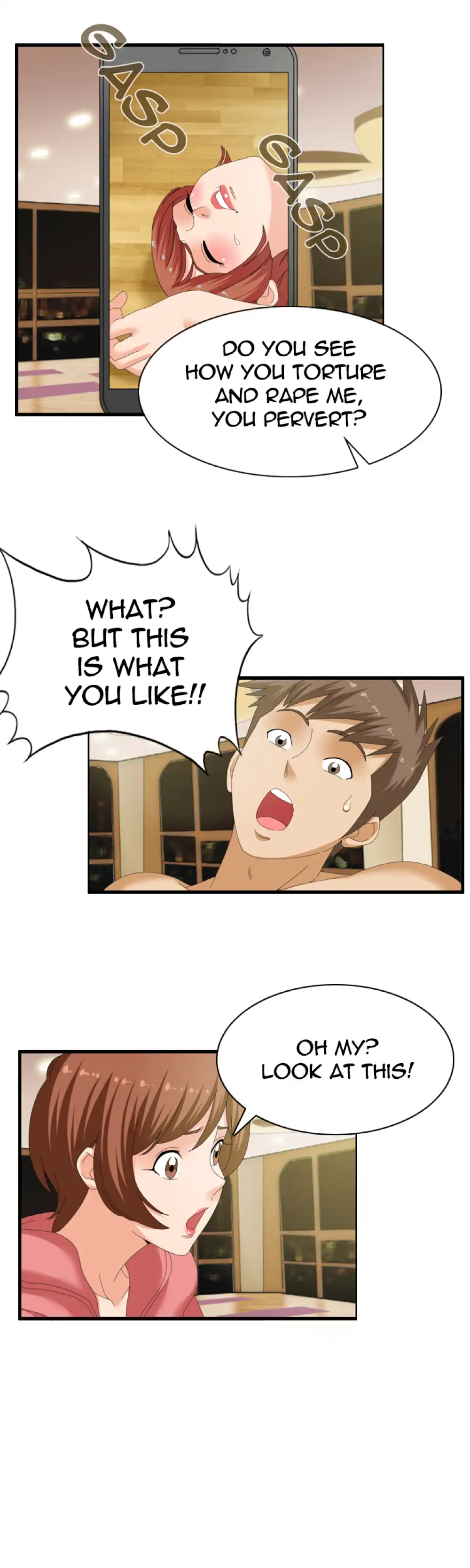 S Player page 10