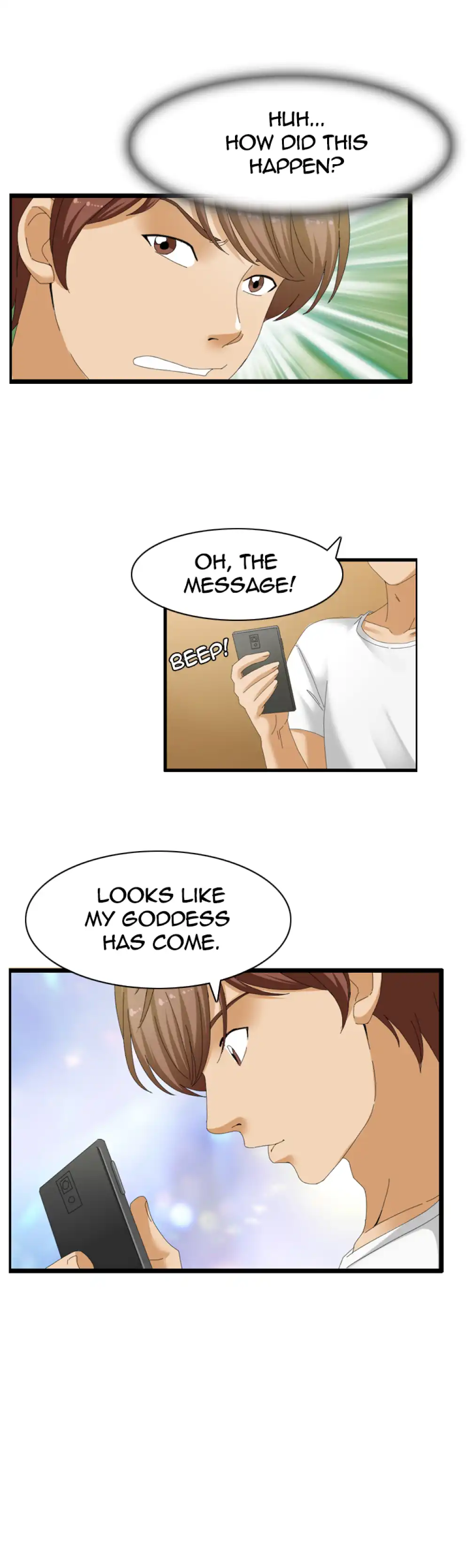 S Player page 15