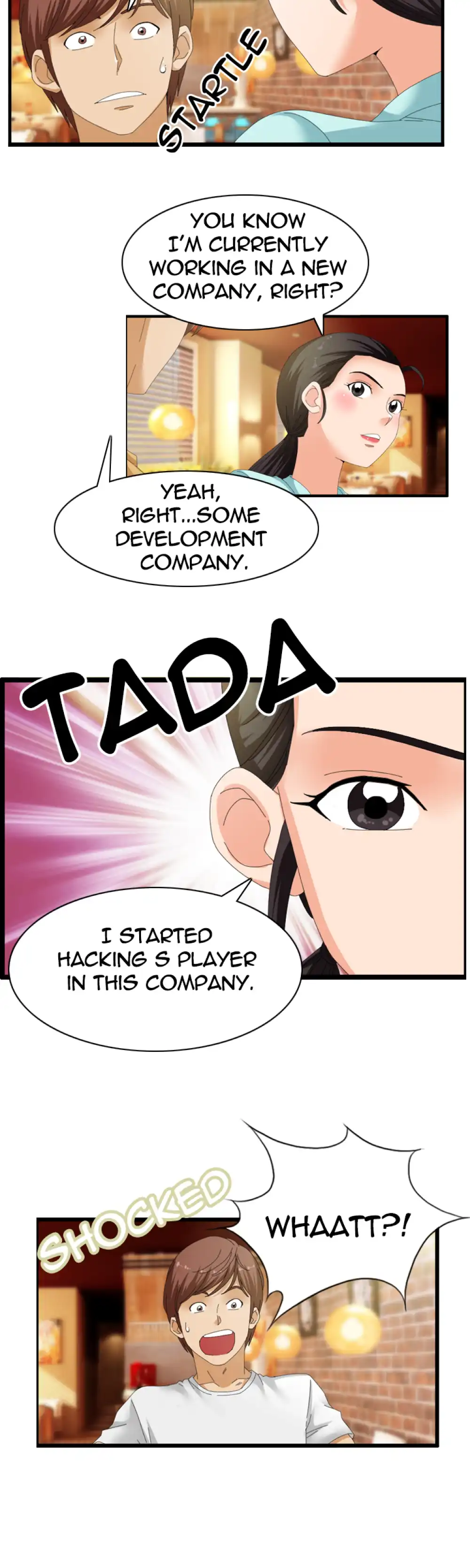 S Player page 20