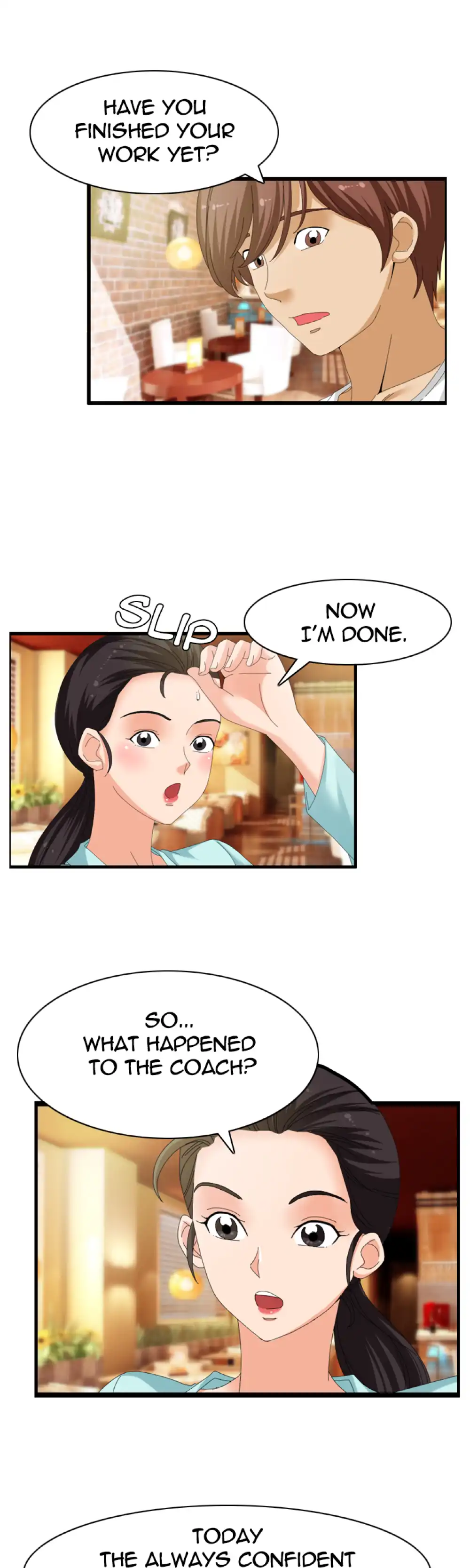 S Player page 17