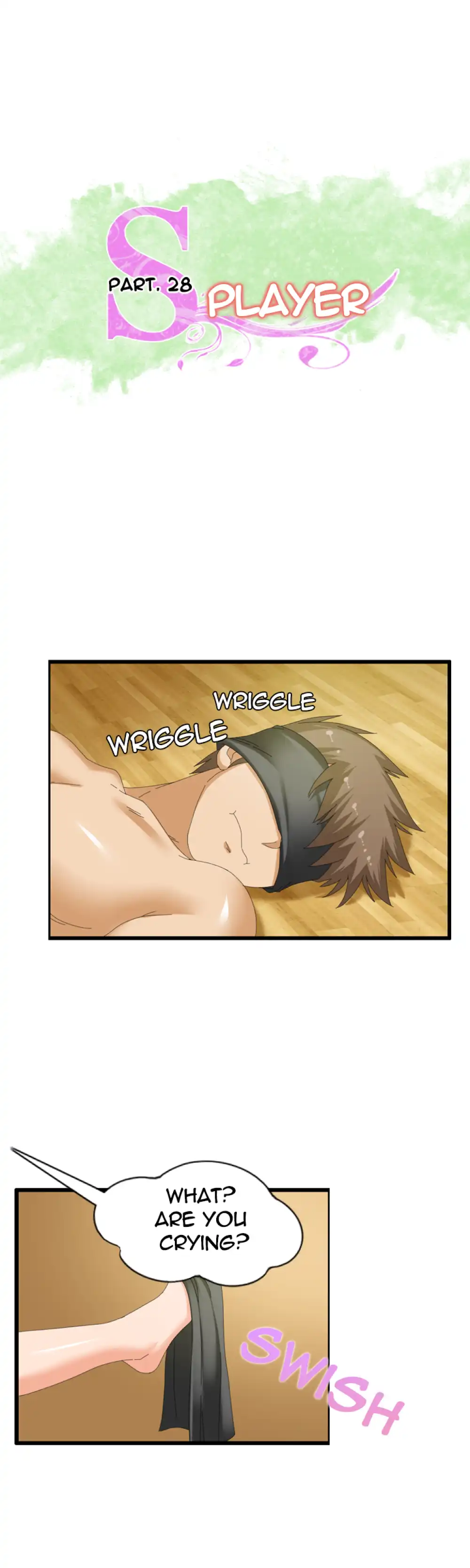 S Player page 3