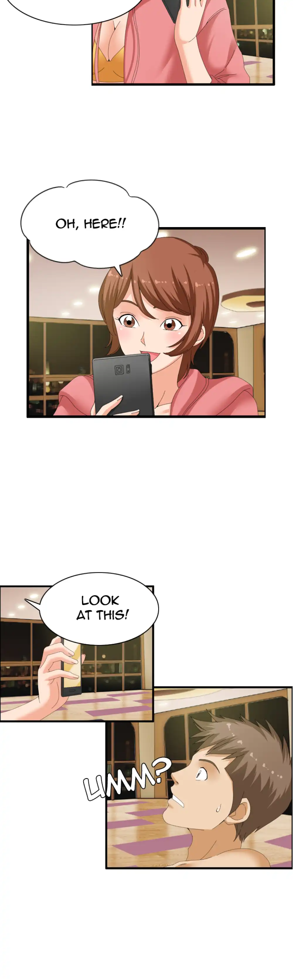 S Player page 8