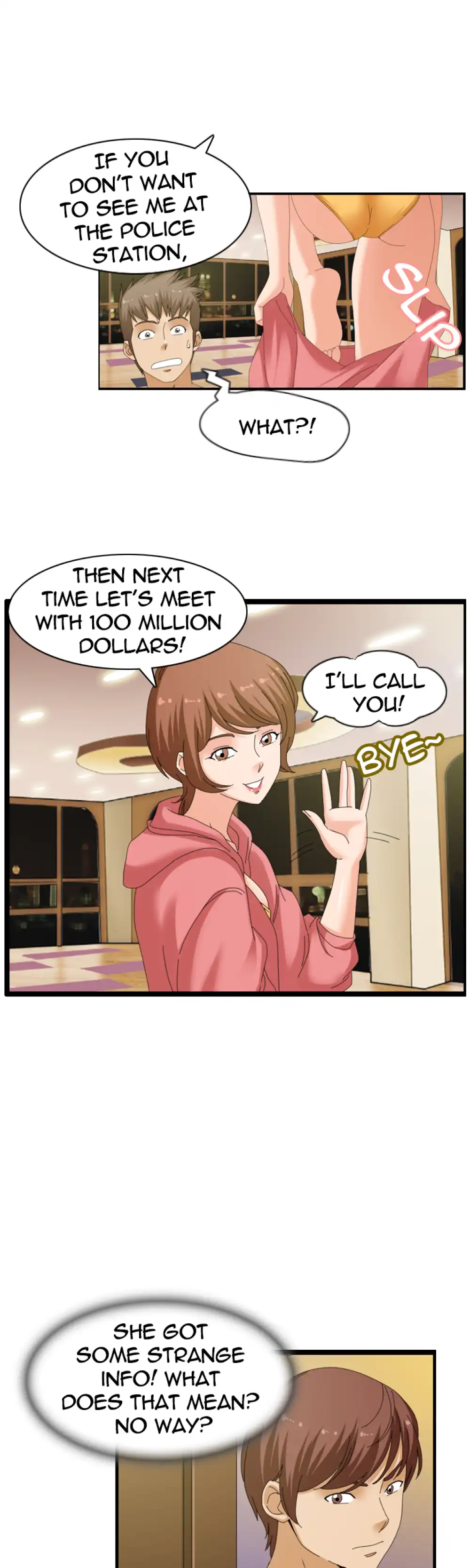 S Player page 13