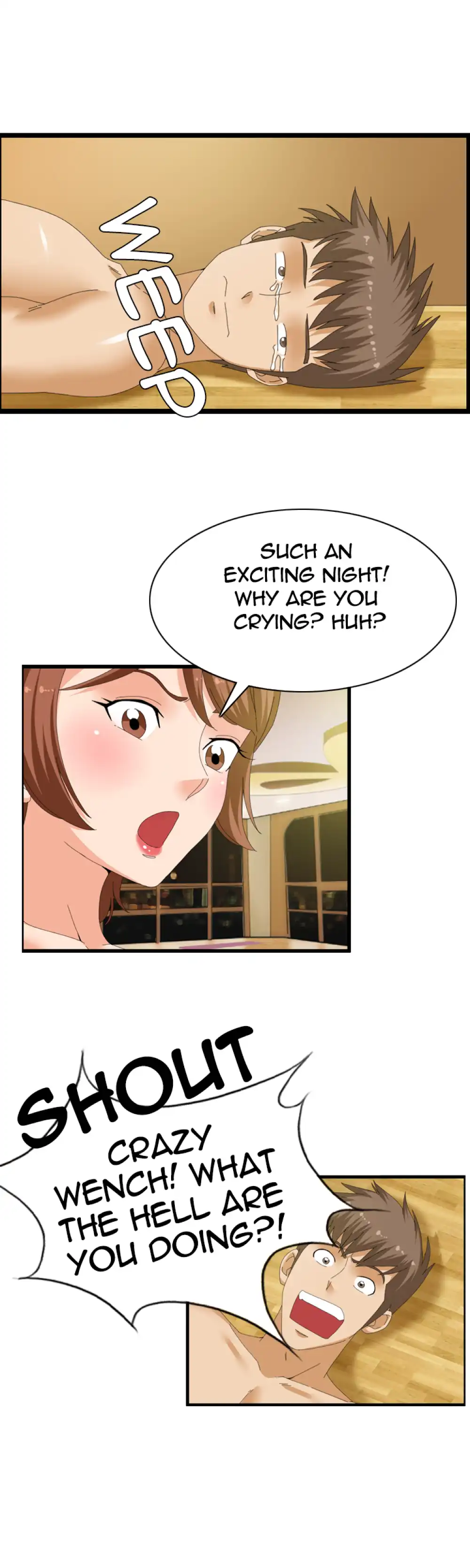 S Player page 4