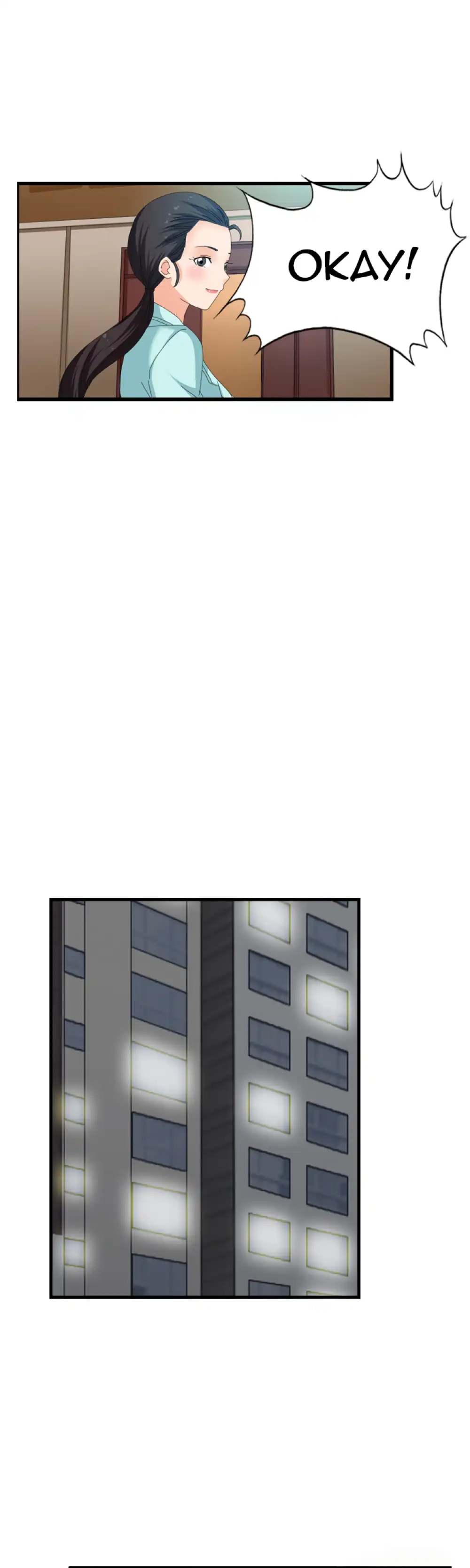 S Player page 9
