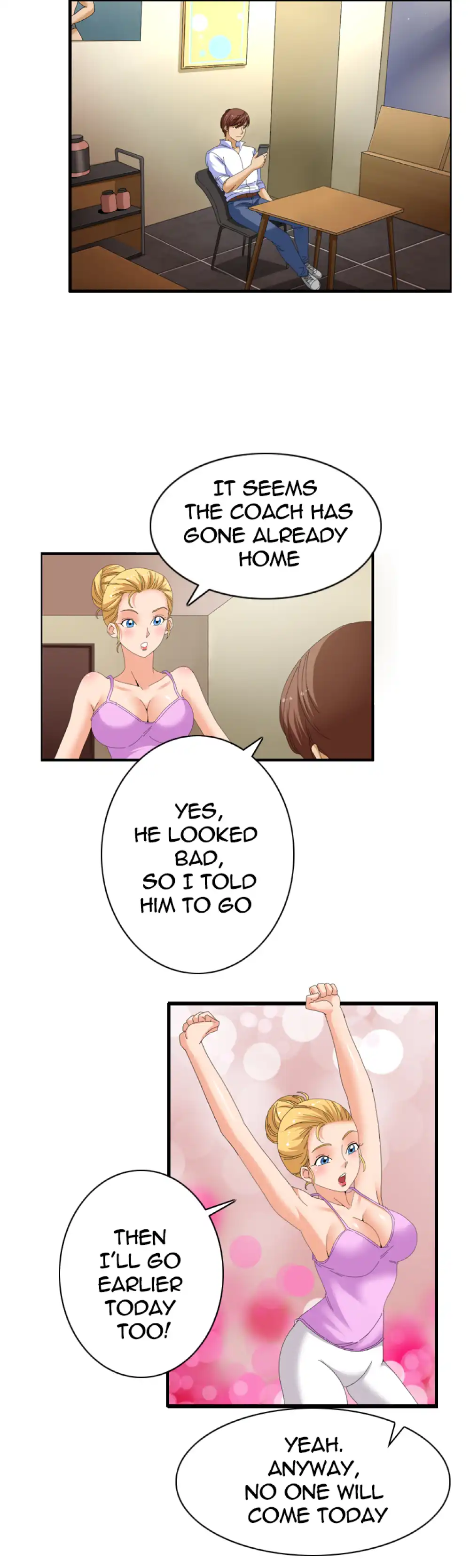 S Player page 10