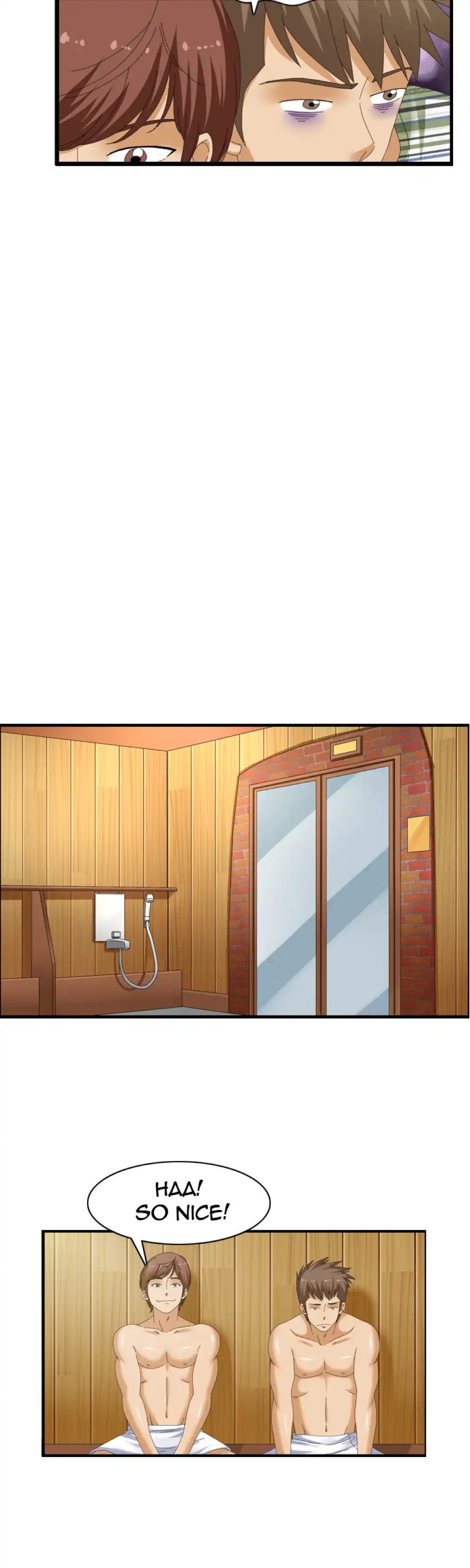 S Player page 4