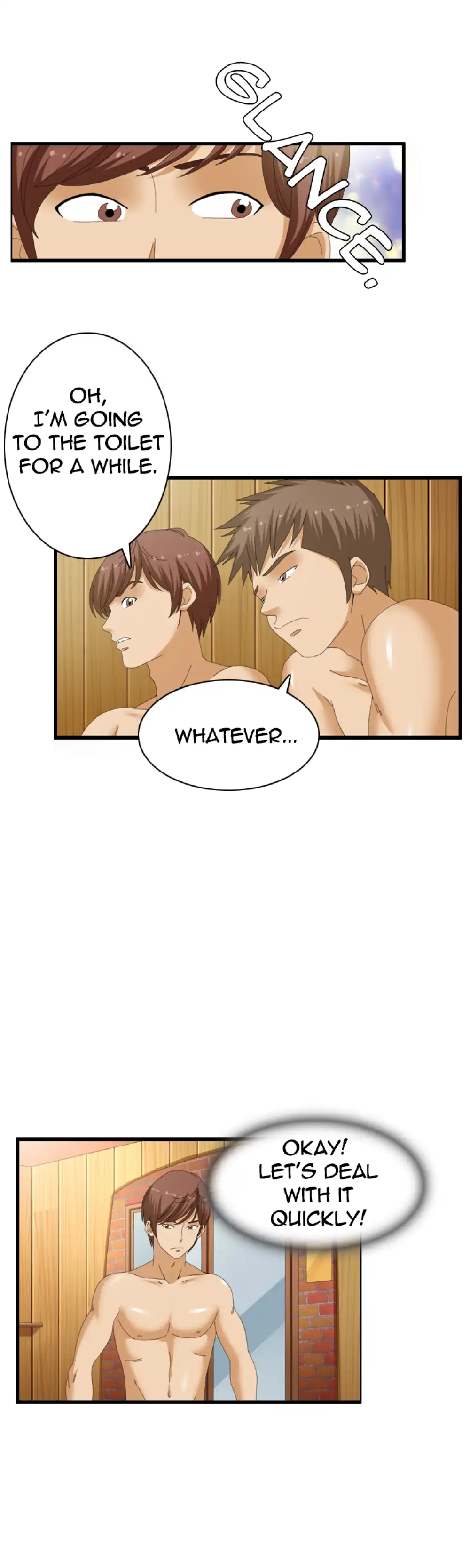 S Player page 5