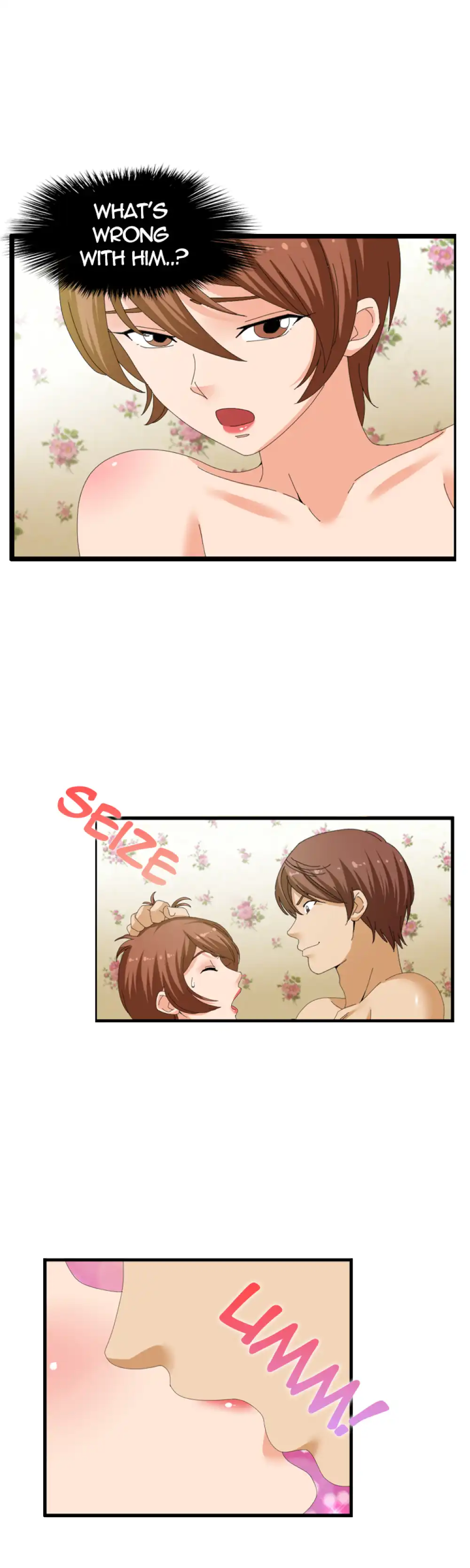 S Player page 20