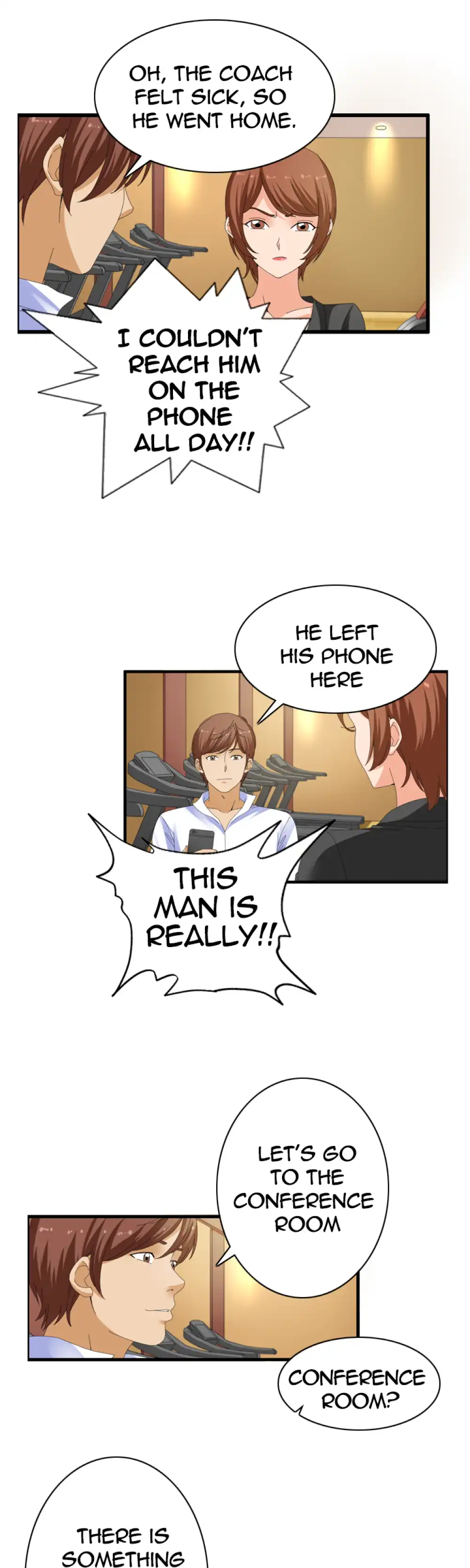 S Player page 15
