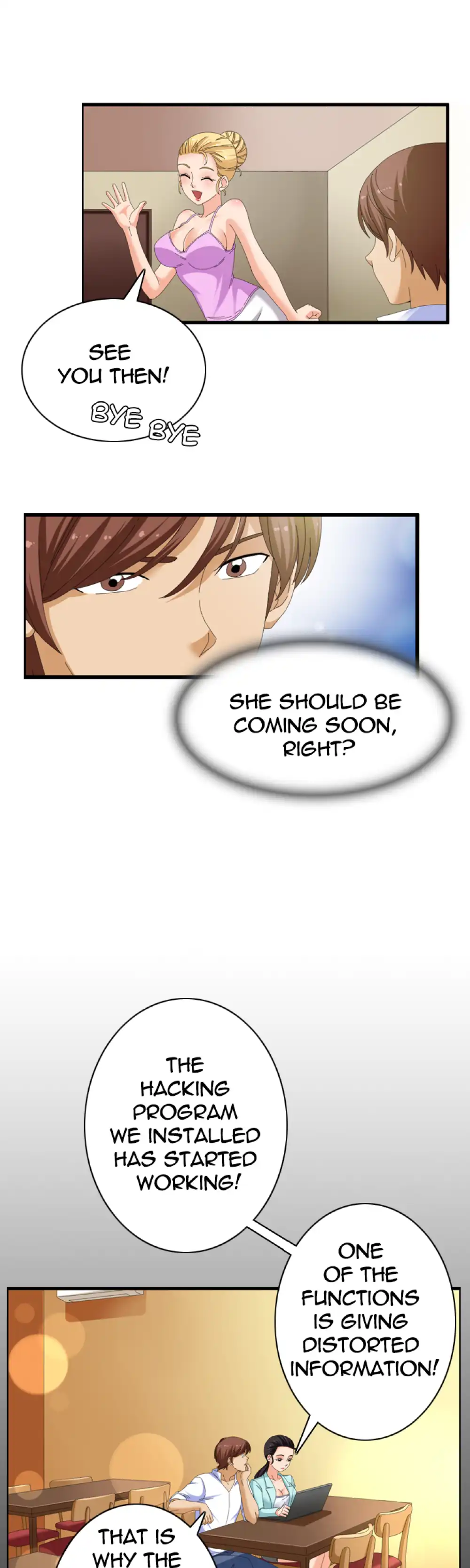 S Player page 11