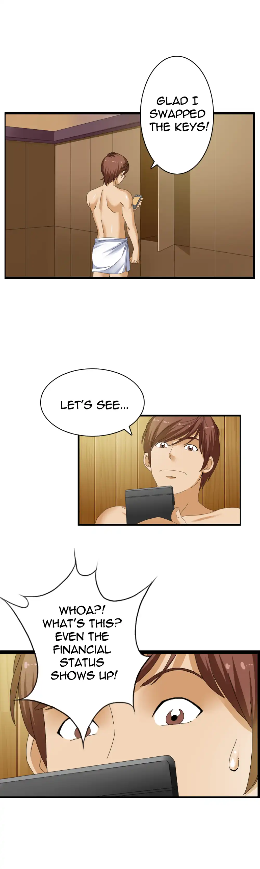S Player page 6