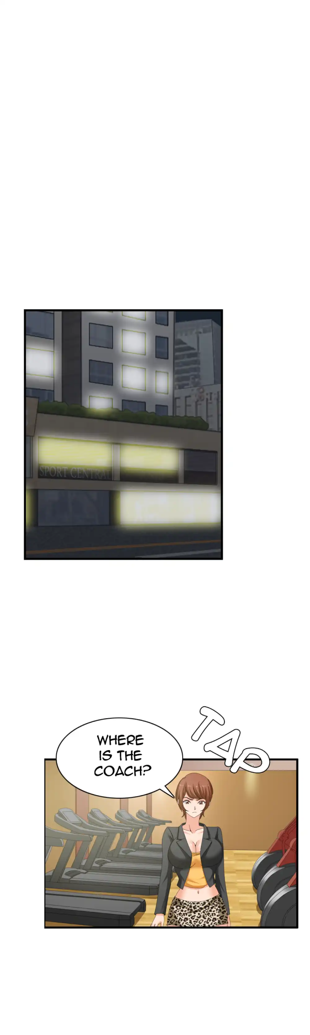 S Player page 14