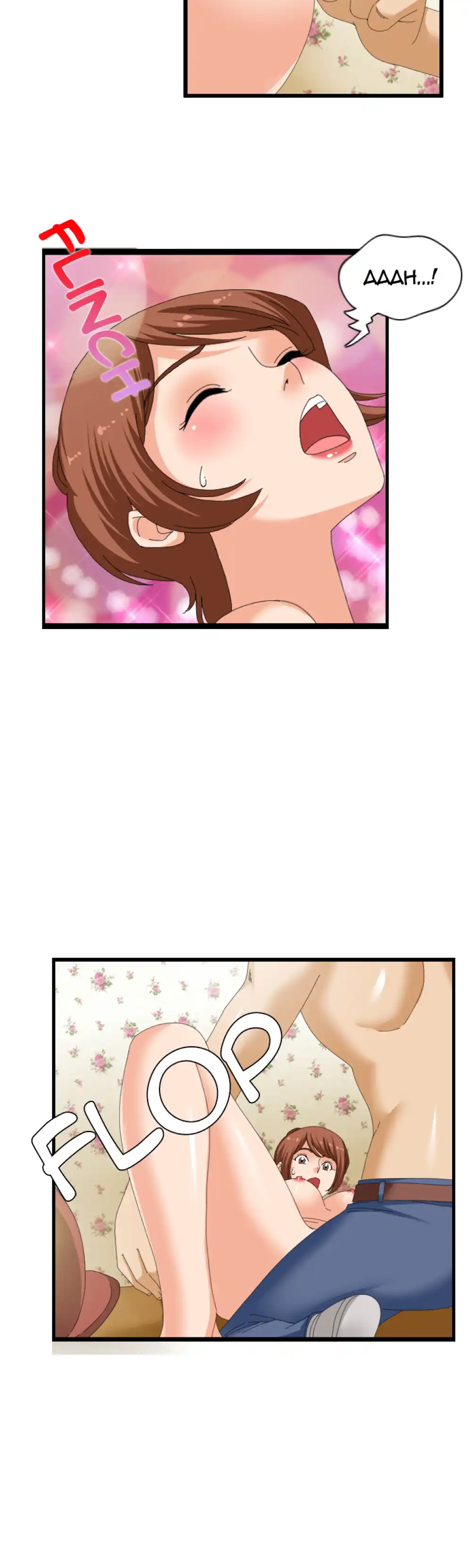 S Player page 22