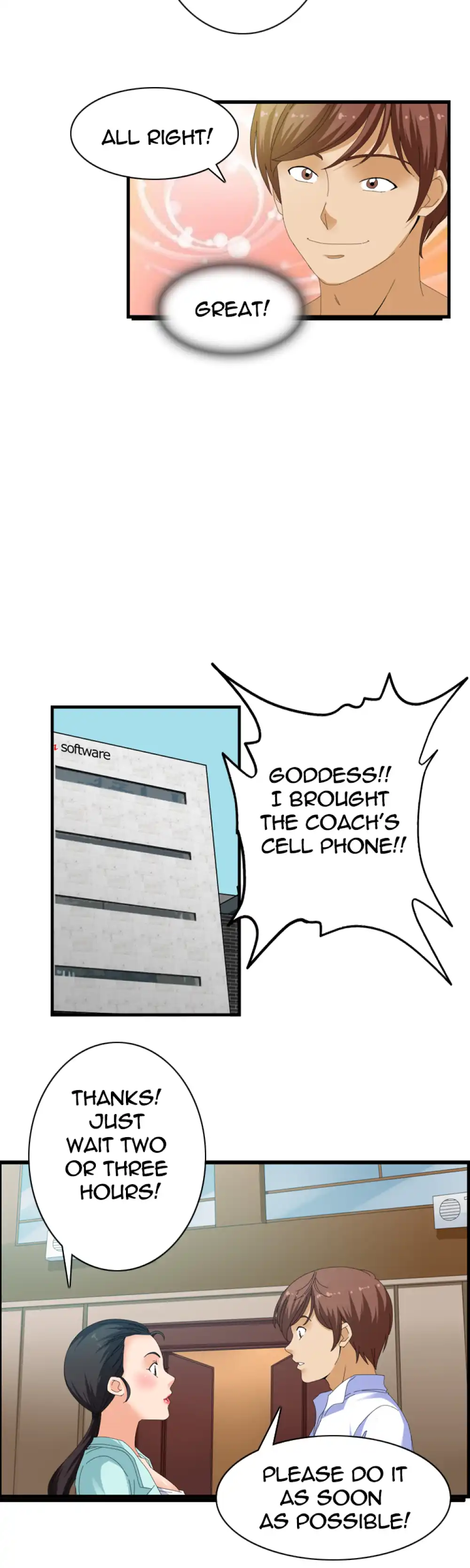 S Player page 8