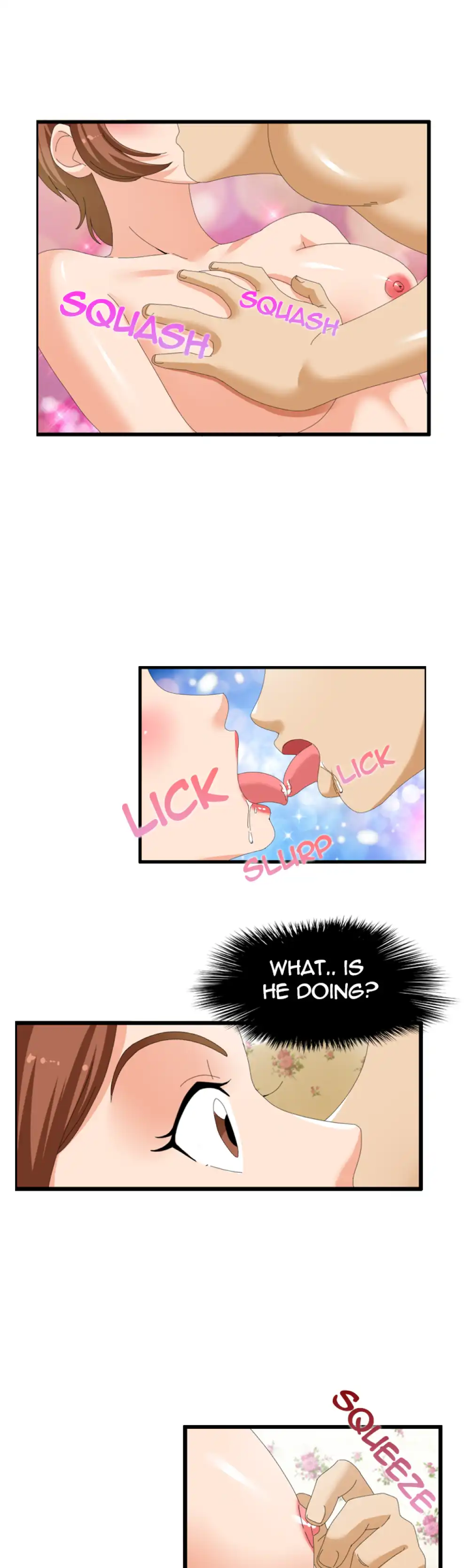 S Player page 21