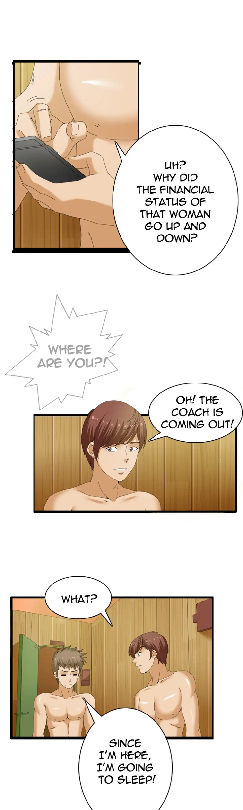 S Player page 7