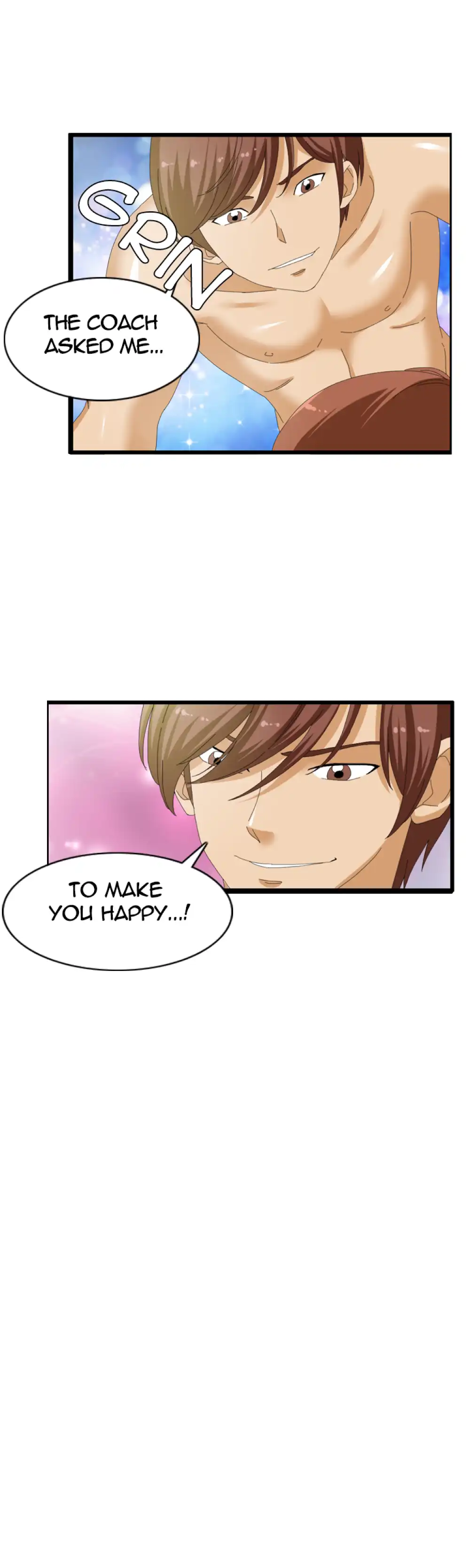 S Player page 23