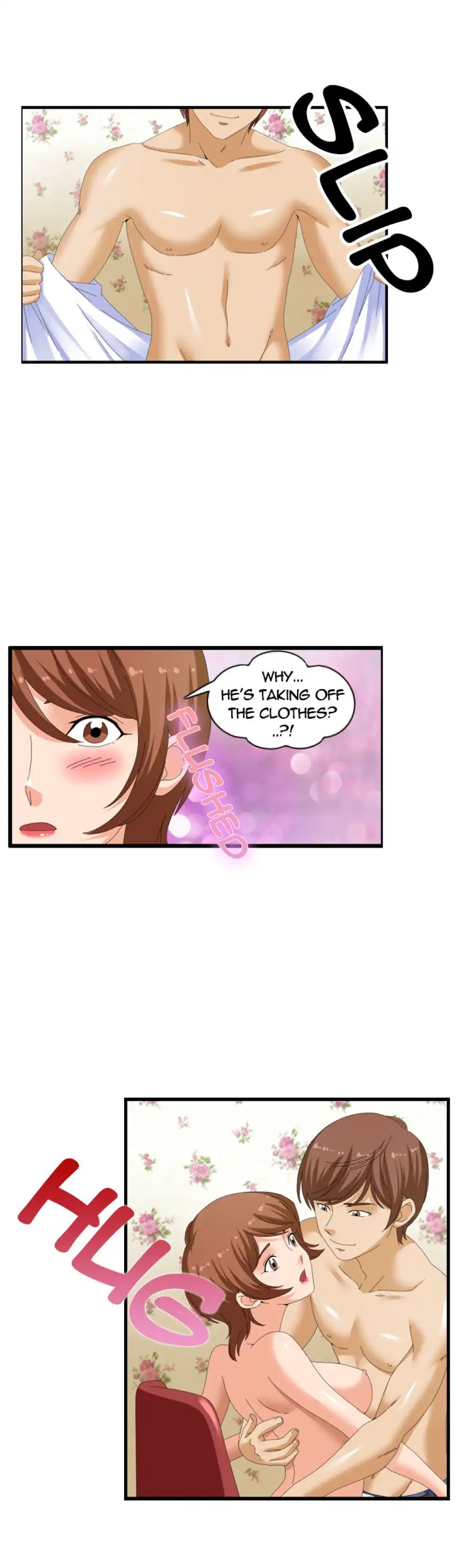 S Player page 19