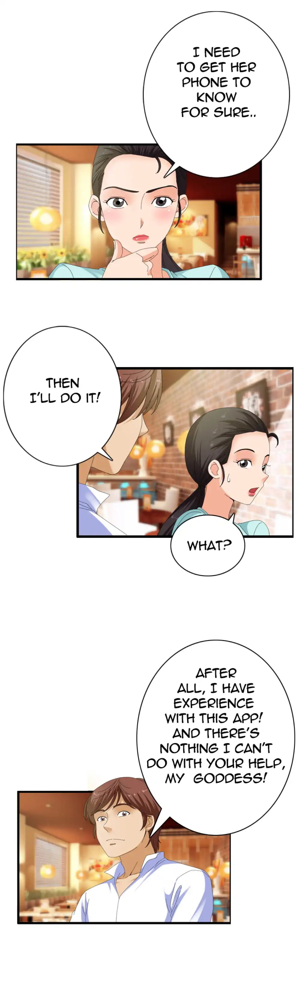 S Player page 13