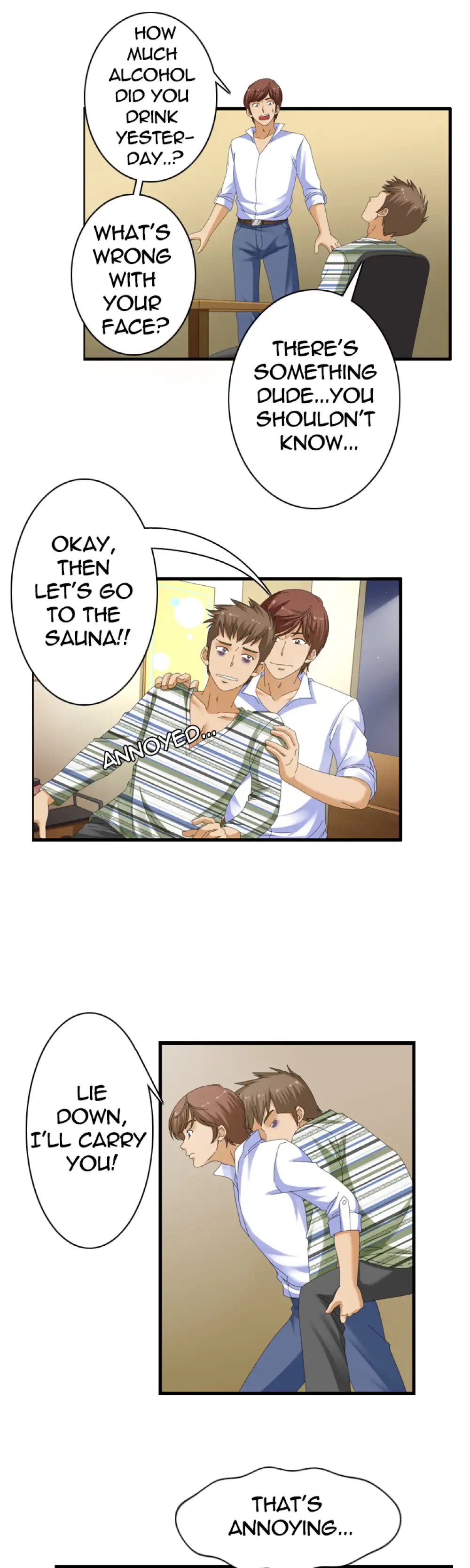 S Player page 3