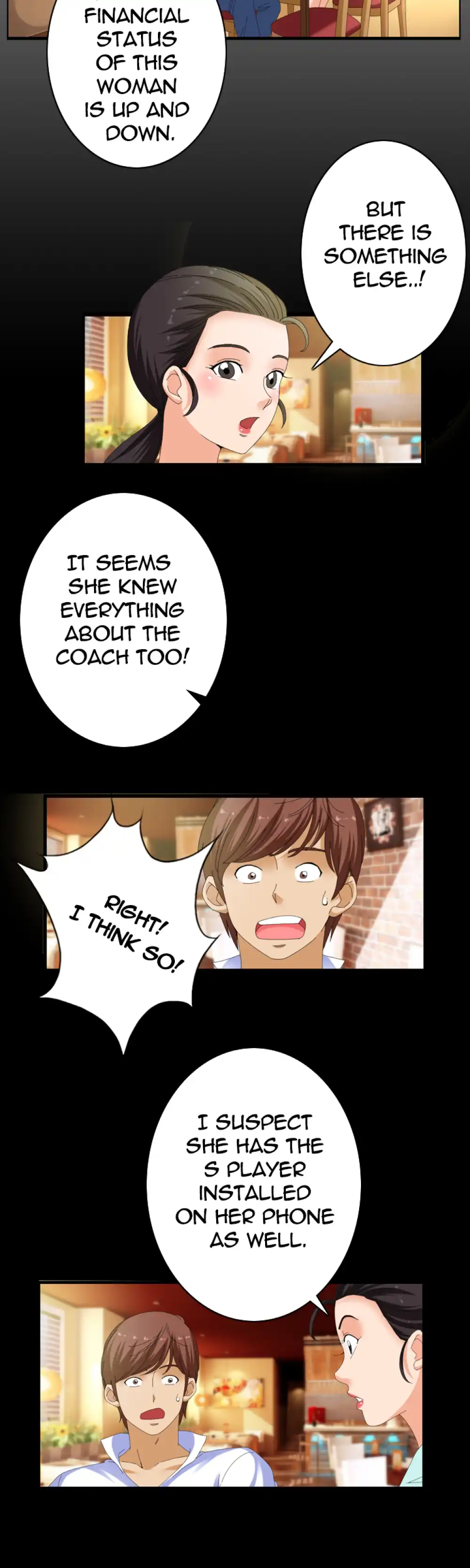 S Player page 12