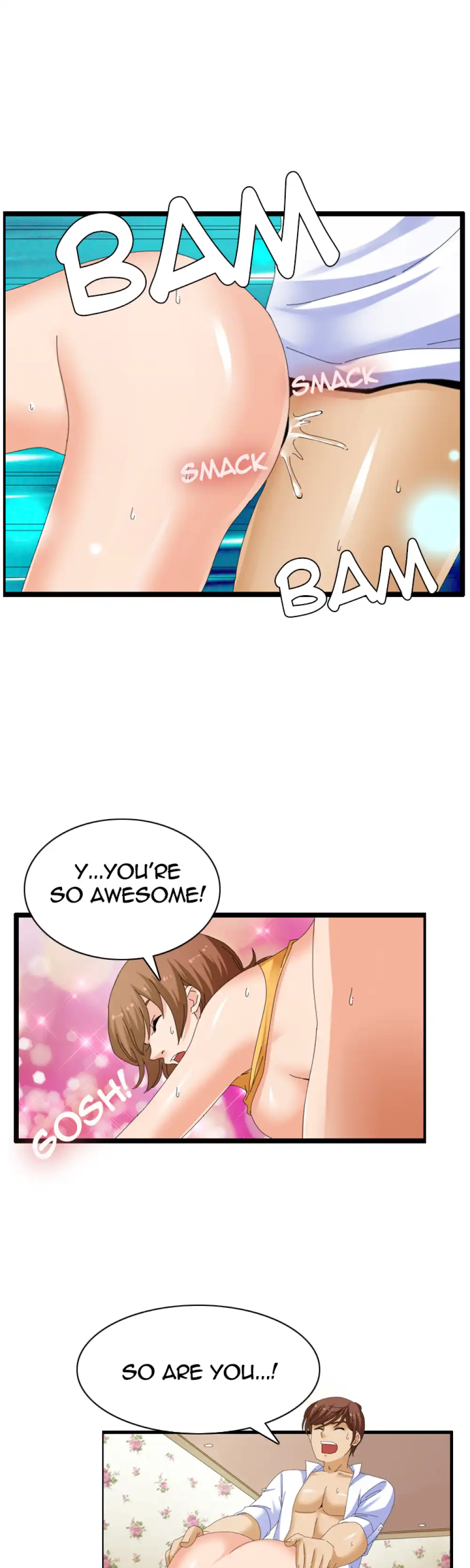 S Player page 19