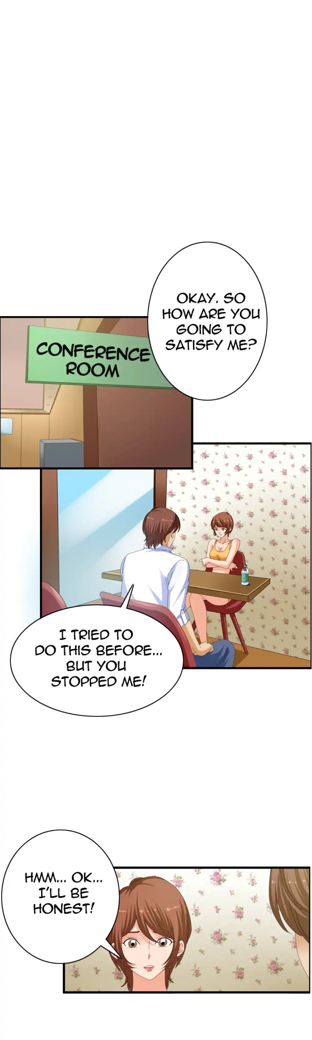 S Player page 11