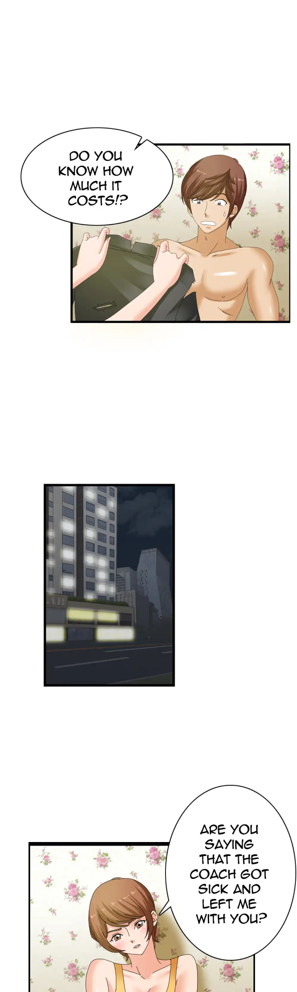 S Player page 3