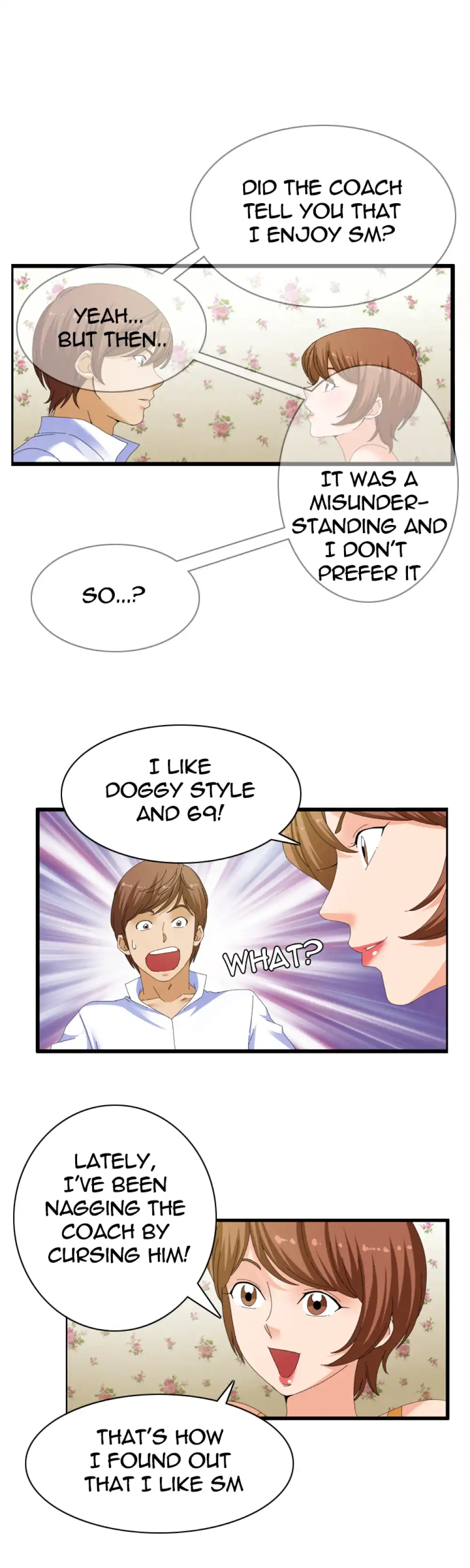 S Player page 12