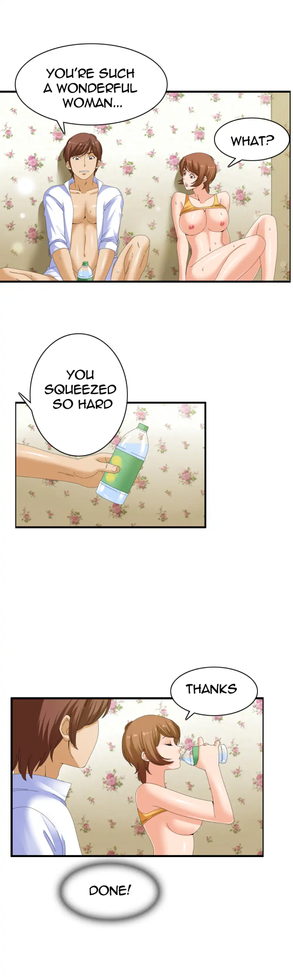 S Player page 23