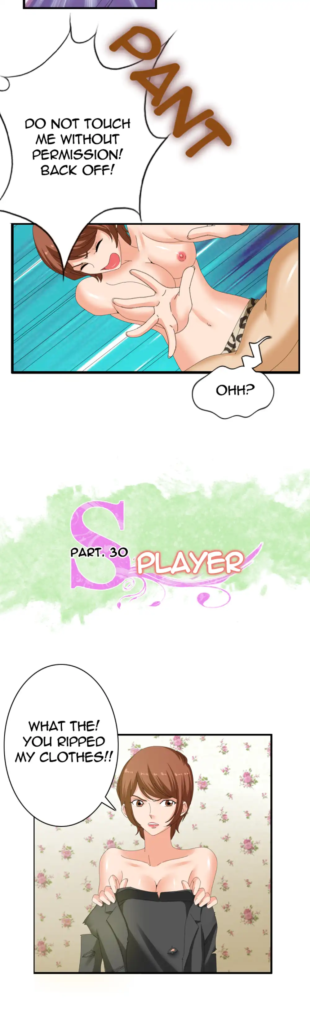 S Player page 2