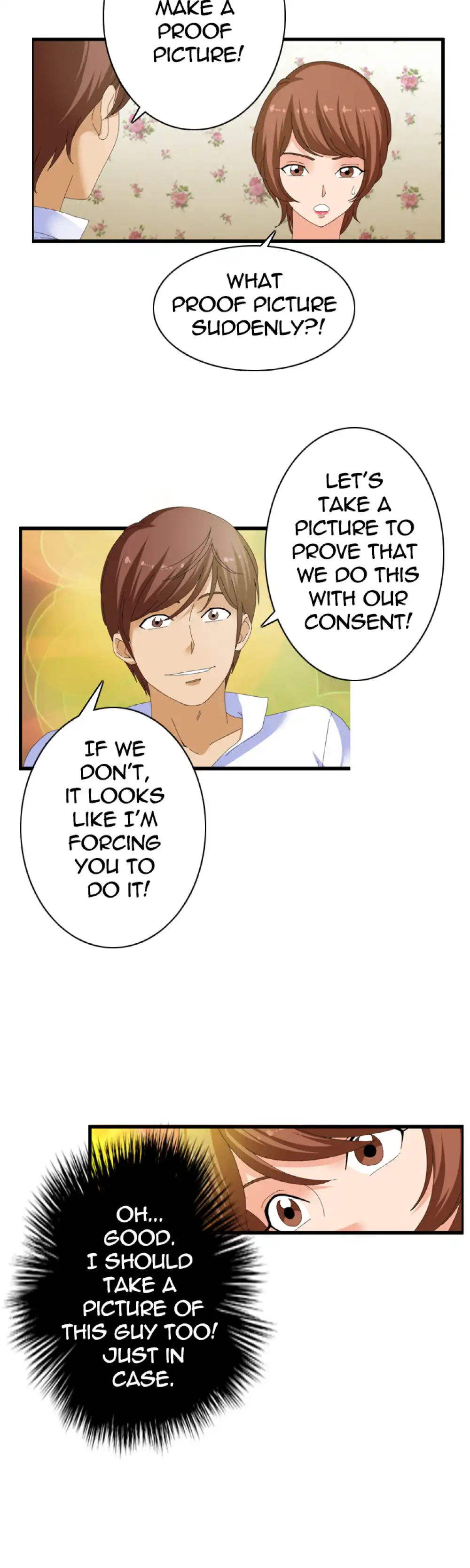 S Player page 6