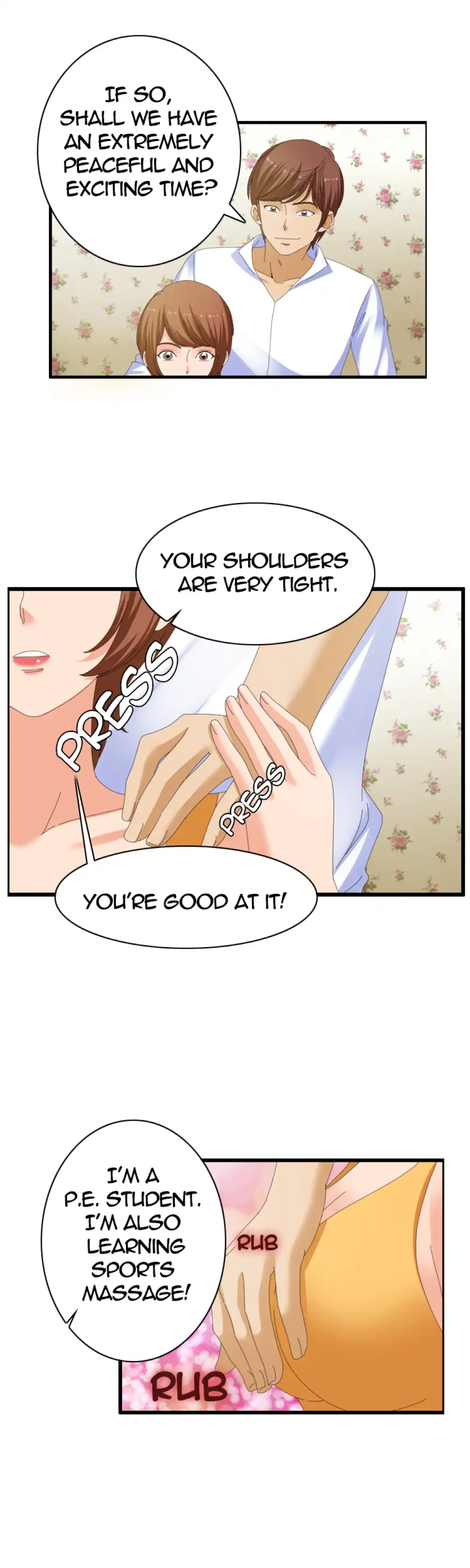 S Player page 13