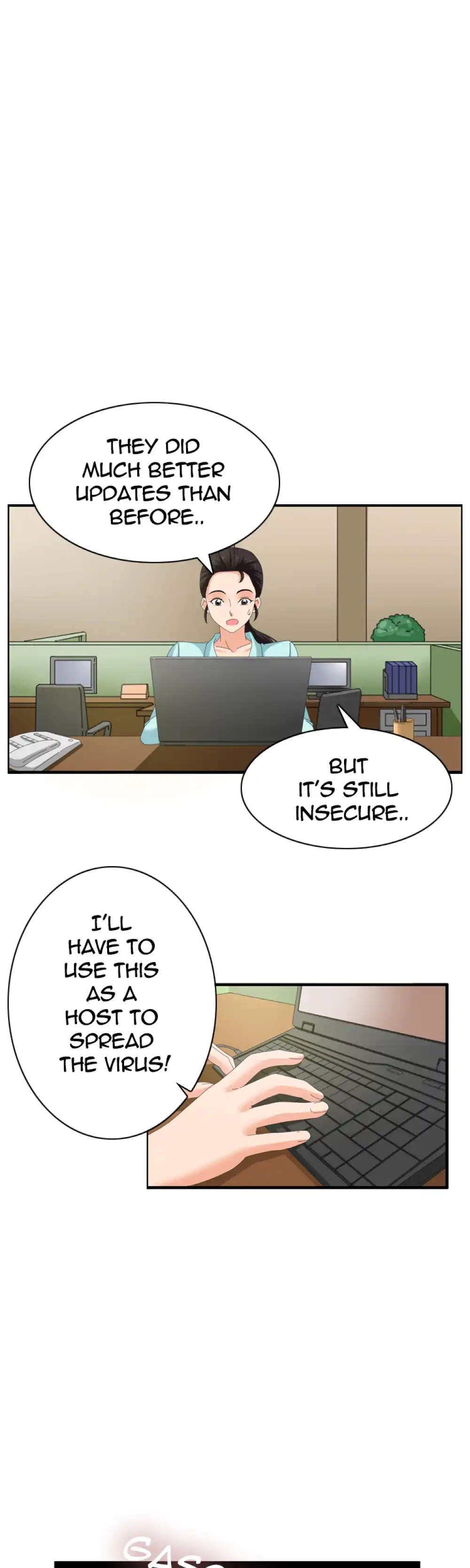 S Player page 17