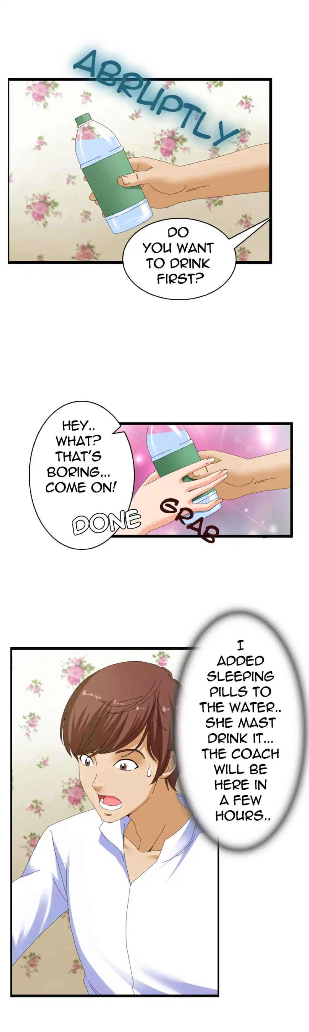 S Player page 16