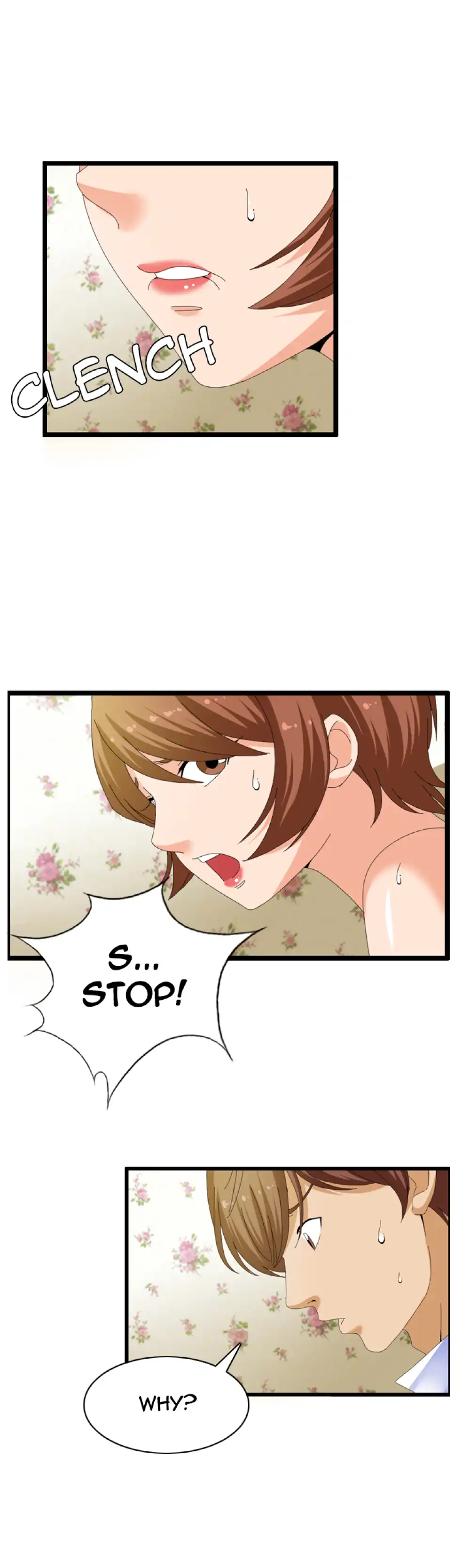 S Player page 21
