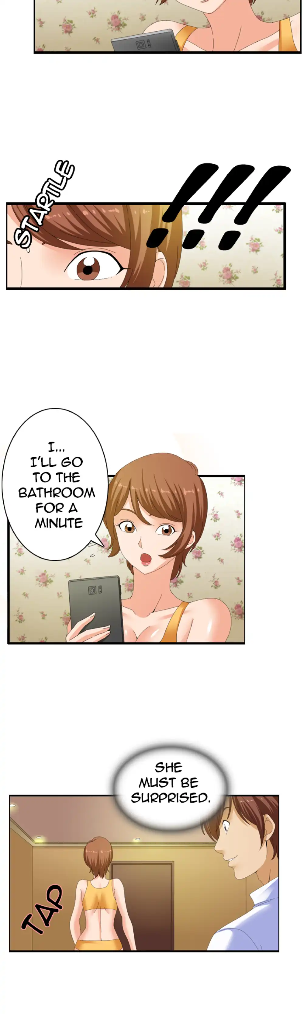 S Player page 8